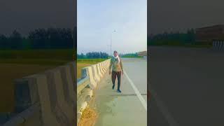 PITTAL VIVEK THAKUR SHORTS VIDEO