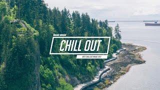 Chill Out Music Mix  Best Chill Trap, Indie, Deep House 