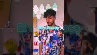 Triste historia|Fandom Vecibanda