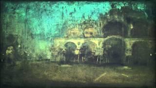 Jesper Kyd - The Plague