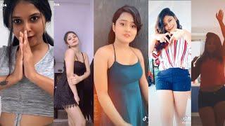 Best Trending Tik tok video in Sri Lanka #tiktok #SriLanka #Sinhala Episode01