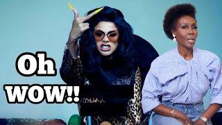 A HIGHLY EMOTIONAL CARDI B WISHES OFFSET UNFORTUNATE ENDING AMID HORRENDOUS DIVORCE PROCEEDINGS! 