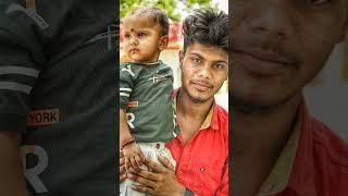 shoft editing*hard*smuth#aashiq #aashiq #shorts  #youtubeshorts