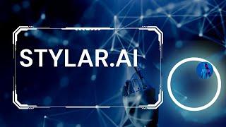 Stylar AI Review: Transforming Fashion with AI-Powered Personalization