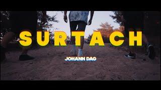 Johann Dag - Surtach (prod. by JD x MD) Official Musicvideo