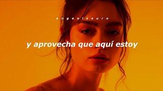 Aprovecha - Nova & Jory Ft. Daddy Yankee (Letra)