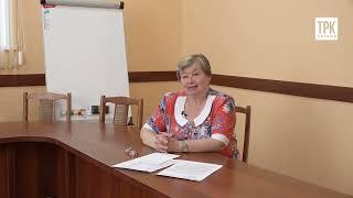 "Новости. Кириши в деталях" от 23.05.2023