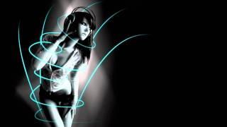 Sean Tyas - Lift (Original Mix) [HD]