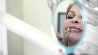 SVDC - Cosmetic Dentistry