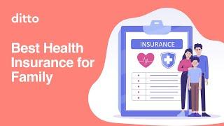 Top 10 Best Insurance Company In America || How To Get Health Insurance In 2024