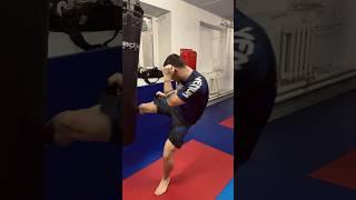 Мысли в кучу собираем…
