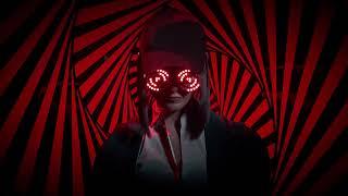 REZZ - CAN YOU SEE ME? (Official Video)