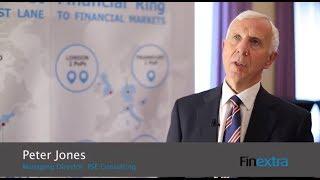 Finextra interviews PSE Consulting: Fintechs consider consumer needs more than banks