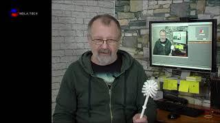Кому ёршики с трусами, а кому научный прорыв - Юрий Н. Иванов