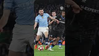 What a run from Kovacic!  #mancity #shorts #shortsvideo #shortsfeed #croatia #goals