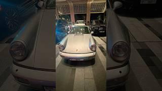 #timeless #weeknd #subscribe #like #share #viralshort #shorts #porsche #car #cars #rollsroyce .