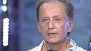 Михаил Задорнов «Кому на Руси жить?» Концерт 2010