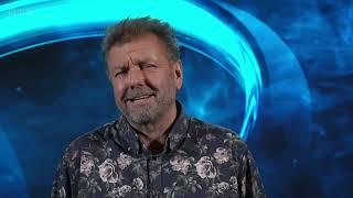 The Weakest Link | S01E11, 05.02.2022