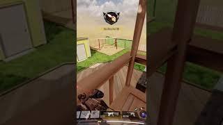 Call of Duty Mobile S3181 #codm