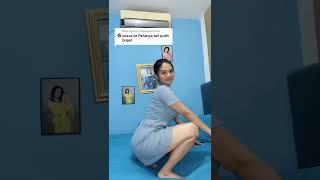 kulit putih susu body bagus #shorts #viral #penghilangstress #relaxing