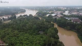 PAHANG DARUL MAKMUR