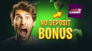 777$ NO DEPOSIT BONUS 2024. LEGIT ONLINE CASINO WITH FREE BONUS ,LEGIT CASINO APP WITH FREE BONUS