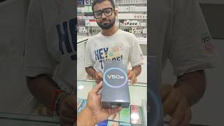 prince electronics  #vivo V50e #unboxing #shortvideo #new #mobile #smartphone..