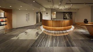 #HotelATG #Review EN HOTEL Kyoto