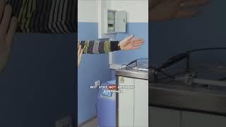 15 испытание давлением