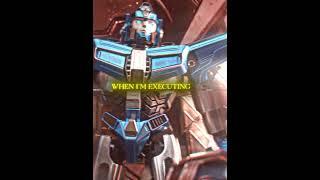 #transformers #optimusprime #megatron #transformersone #movie #edit #fyp