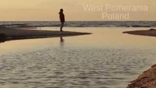 West Pomerania- Poland, Discover Pomerania promo summer 2014