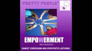 Pretty Purple Empowerment .m4v