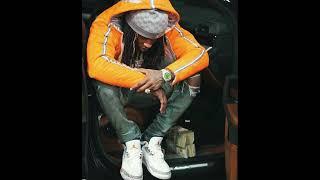 King Von Type Beat X Lil Durk Type Beat "Open Fire"