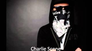 Charlie Scene