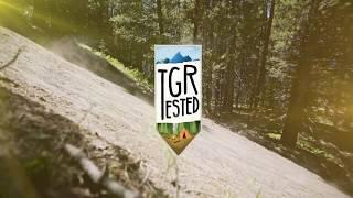 TGR Tested: Ibis Ripley LS