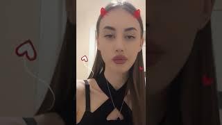 Sexy Kimmy Periscope Live️528#periscope #vlog #stream #live #share #beautiful #lady #broadcast