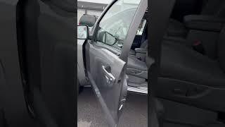 Over 25 brand new 2025 Nissan frontiers available king cab at Auto Direct save 7K off sticker