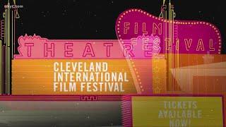Cleveland International Film Festival returns with virtual viewing: How you can watch the movies