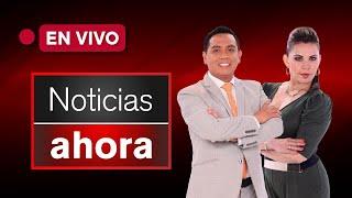 TVPerú Noticias EN VIVO: Noticias Ahora, martes 3 de diciembre del 2024