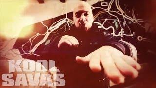 Kool Savas "Und dann kam Essah" (Official HD Video) 2012