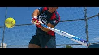 Easton - 2017 Stealth Flex Feature Video