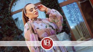 Carmen de la Salciua 2024  2 ORE CELE MAI ASCULTATE MELODII  Colaj Hituri Nek Music Tv  BEST OF