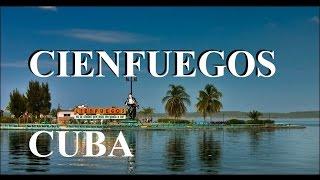 Cuba (Cienfuegos/pearl of the south) Part 12