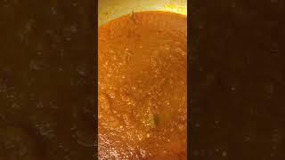 Onion Tomato Thokku- Super Side Dish For Idly,Dosa & Chapati & ..!!!! || Super Side Dish For Chapati