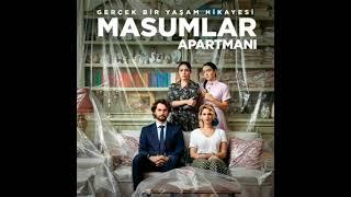 Masumlar Apartmanı Yeni Sezon Müziği