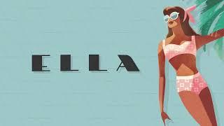 Ella Miami Beach