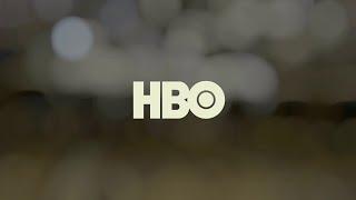 Matthysse vs. Kiram Weigh-In Recap (HBO Boxing News)