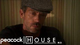 Last Day On Earth | House M.D..