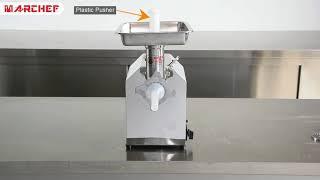 Meat Grinder /Mincer TC-12