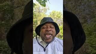 WEN YOU WANT PEOPLE TO APOLOGISE AND YOU WONT #travel #caribbeanmusic #dancehall #duet